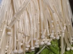 -九田家黑牛烤肉料理(溧阳吾悦店)