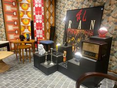 -淮国旧H22·中古店