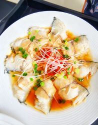 -悦家·美丽妈妈月子会所(龙奥店)