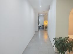 -Sunny喜铺婚礼定制·求婚策划
