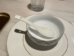 -菲乐餐厅(三十年经营·湖滨路店)