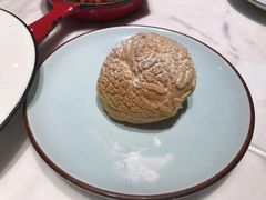 -星怡会·新加坡新美食(江南环球港店)