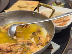 -上淮宴(蓝惠首府店)