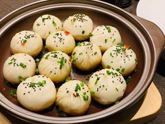 -金陵暴走小龙虾·螃蟹(南京总店)