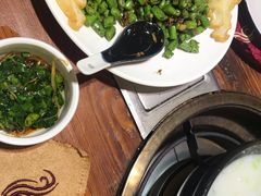 -渔米粥(罗湖店)