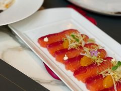 -ZHAO赵·牛扒坊(万象城店)