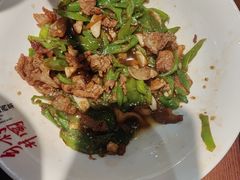 -乡村井冈·乡野江西菜(黄龙店)