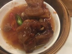 -老东吴食府(雅都店)