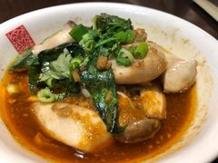-春水堂人文茶馆(台中新时代店)