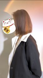 -In Style造型