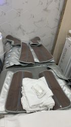 点击看大图 -CICI纤美·科技减肥美容