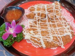 -梁溪河畔·吉府花园(南长街南下塘店)