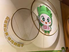 -炭之家齐齐哈尔大片烤肉·涮毛肚火锅·齐齐哈尔烤肉(中央大街店)