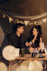 -新奕映像摄影机构