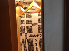 -苏州馨乐庭金鸡湖公寓酒店