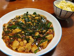 -永辉超市(鲁谷店)