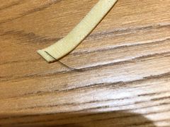 -春饼先生·北京烤鸭(甘井子万达店)