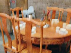 -乐宴·老北京铜火锅(八卦岭店)
