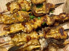 -潮澎派·潮汕菜大排档(南较西路店)