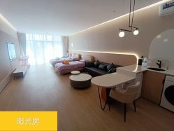 -美悦湾月子中心(熙湖店)