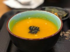 -鲜芋仙(太原街万达店)