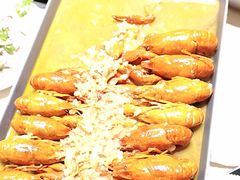 -蝎王府羊蝎子(北大地店)