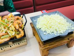 -新荟城(望京店)