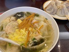 -熙盛源(苏苑街店)