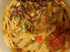 -黔蘑菇四季餐厅(观山湖店)