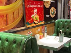 -日昌餐馆(Mini西点茂店)