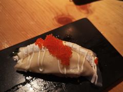 -昊·来了寿司(龙湖时代天街店)