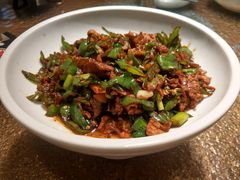 -辣得叫湘菜(四明店)
