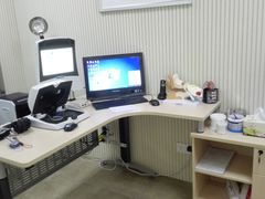 -惠耳听力助听器经营部(东风北路店)