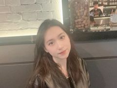 -Osteria意大利餐厅