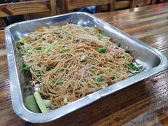 -顺徕德仙庙烧鸡(荔湾总店)