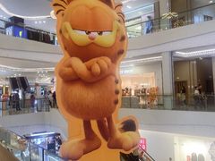 -昆山招商花园城