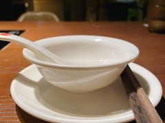 -牛焱·贵州黄牛肉火锅(城西银泰店)