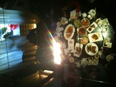 iphone_upload_pic-玉林烤鸭店(垡头店)
