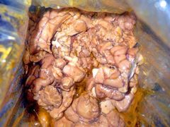 brain-张包铺(道外店)