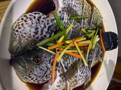 -蔚海之都·象山蒸汽海鲜(仙霞路店)