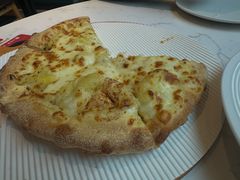 -必胜客(国贸店)