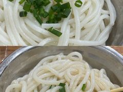 -广达眼镜炖罐(广达店)