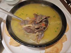 -双东酒店(东关街店)