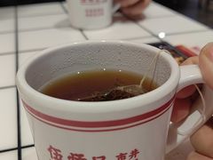 -伍师兄市井火锅(东部星悦天地店)