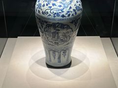 -湖北省博物馆