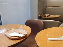 -奈雪的茶(大梅沙8号仓店)