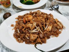 -关夫人餐厅(阳光广场店)