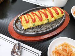 -黑山岛餐厅