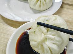 -津门永胜包子铺(哈尔滨道总店)