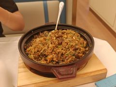 -品海楼·大连海胆锅贴馆(东港店)